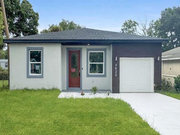 3620 WASHINGTON STREET , SANFORD, FL 32771