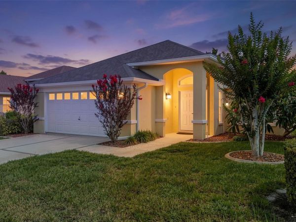 7843 CRAIGHURST LOOP , NEW PORT RICHEY, FL 34655