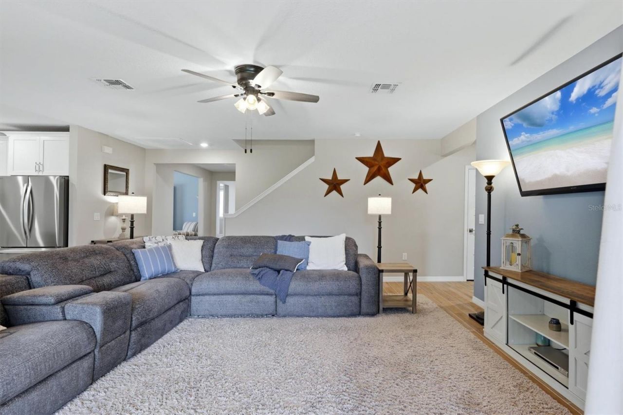 14026 Ginnie Springs Way, Parrish, FL 34219 Photo