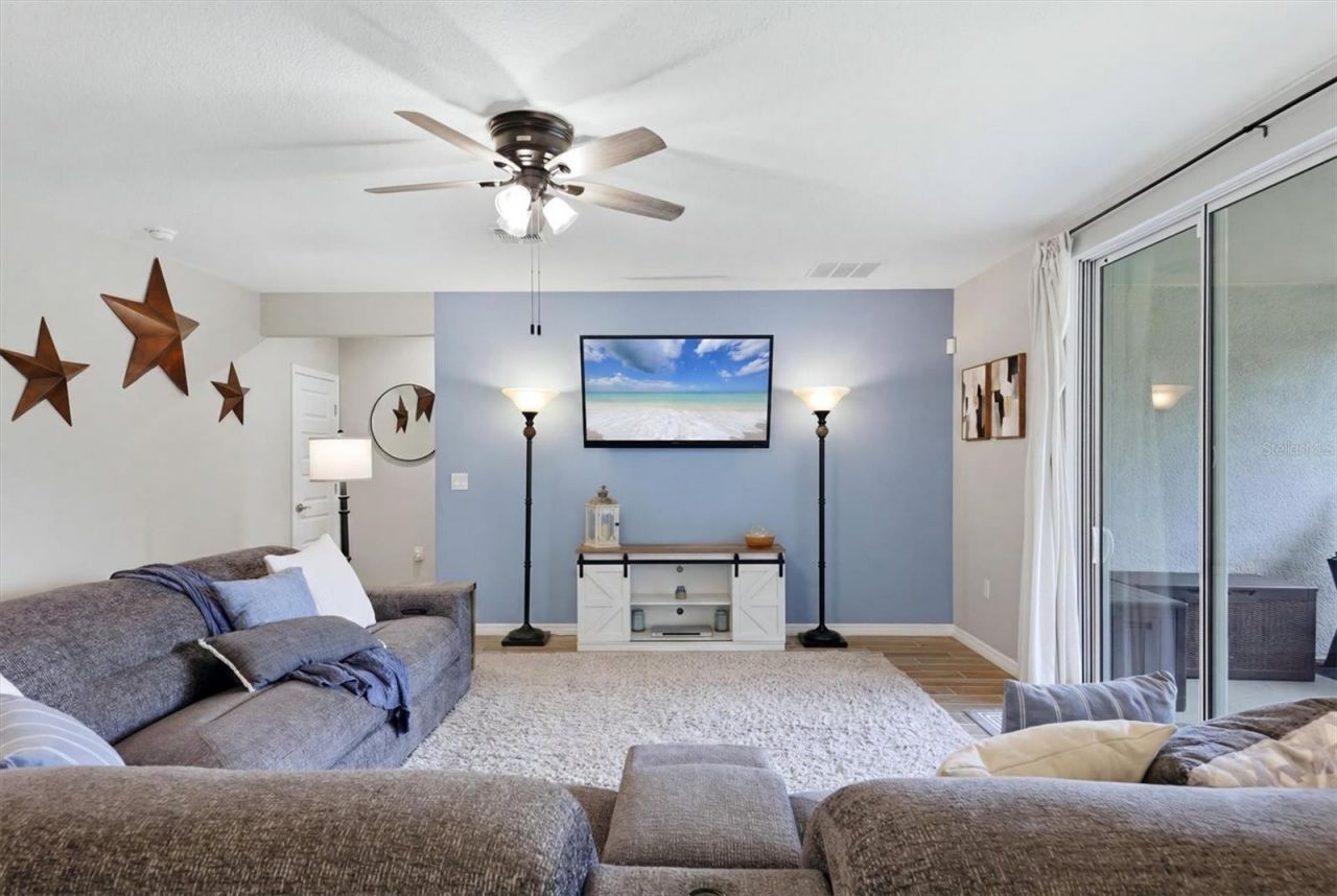 14026 Ginnie Springs Way, Parrish, FL 34219 Photo