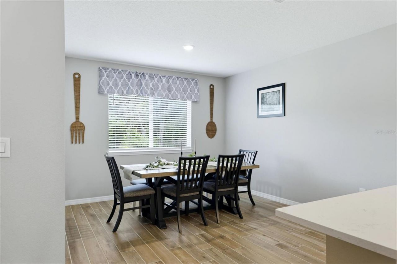 14026 Ginnie Springs Way, Parrish, FL 34219 Photo