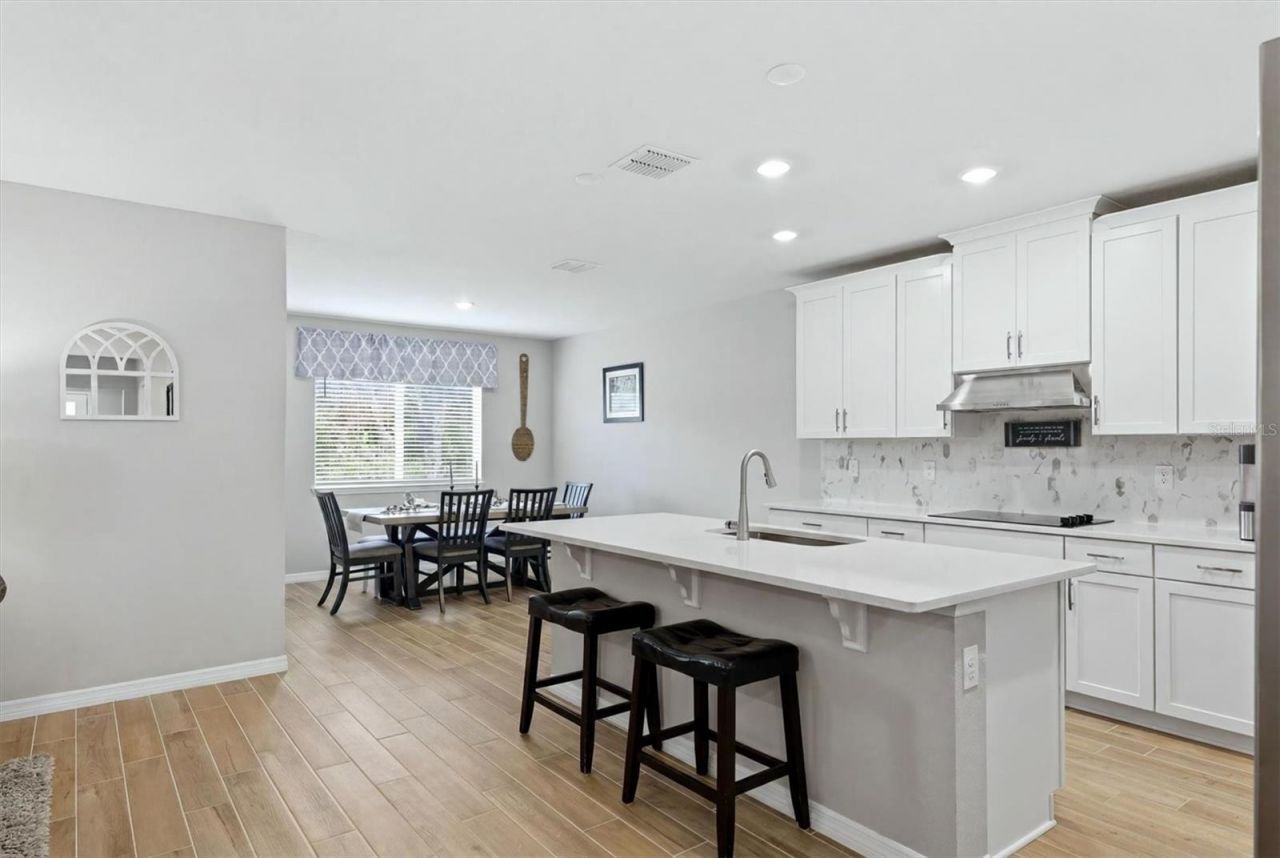 14026 Ginnie Springs Way, Parrish, FL 34219 Photo