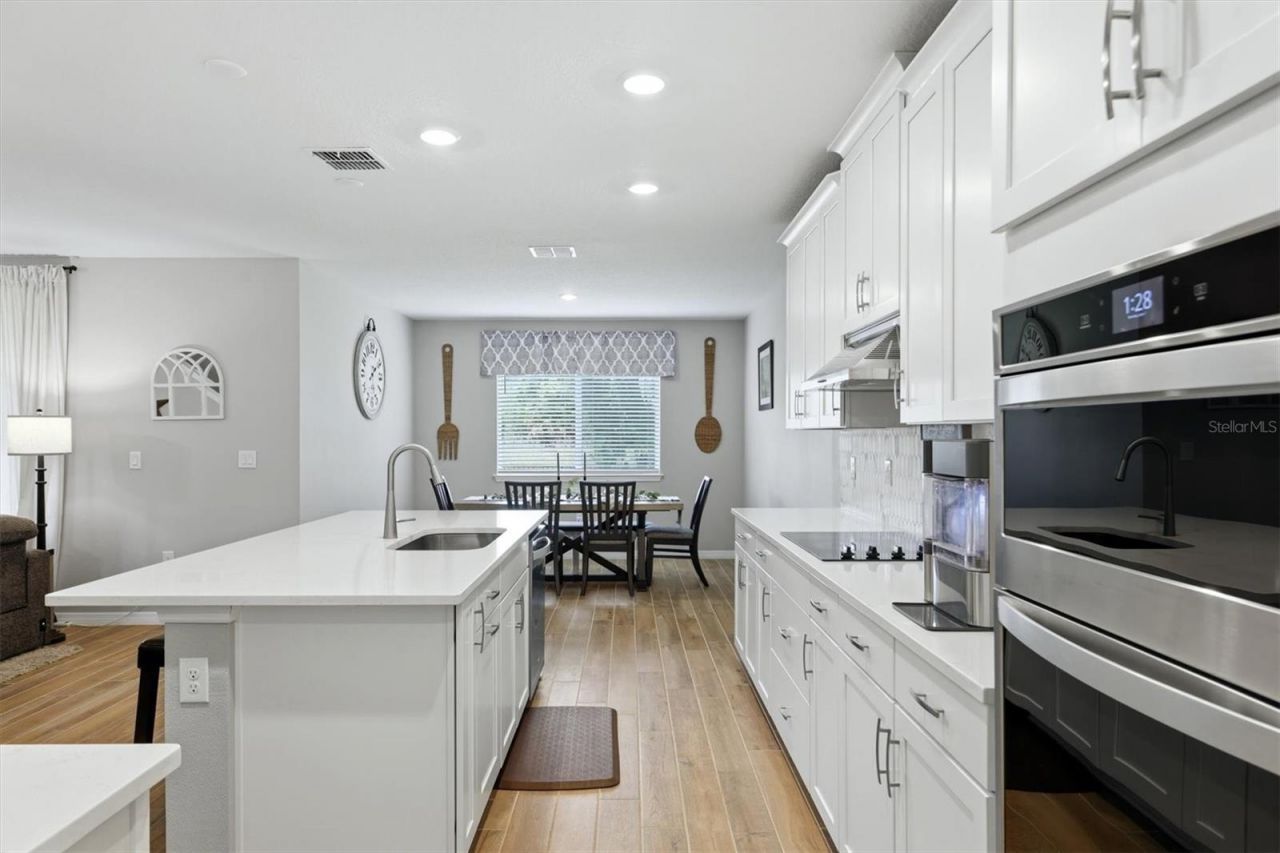 14026 Ginnie Springs Way, Parrish, FL 34219 Photo