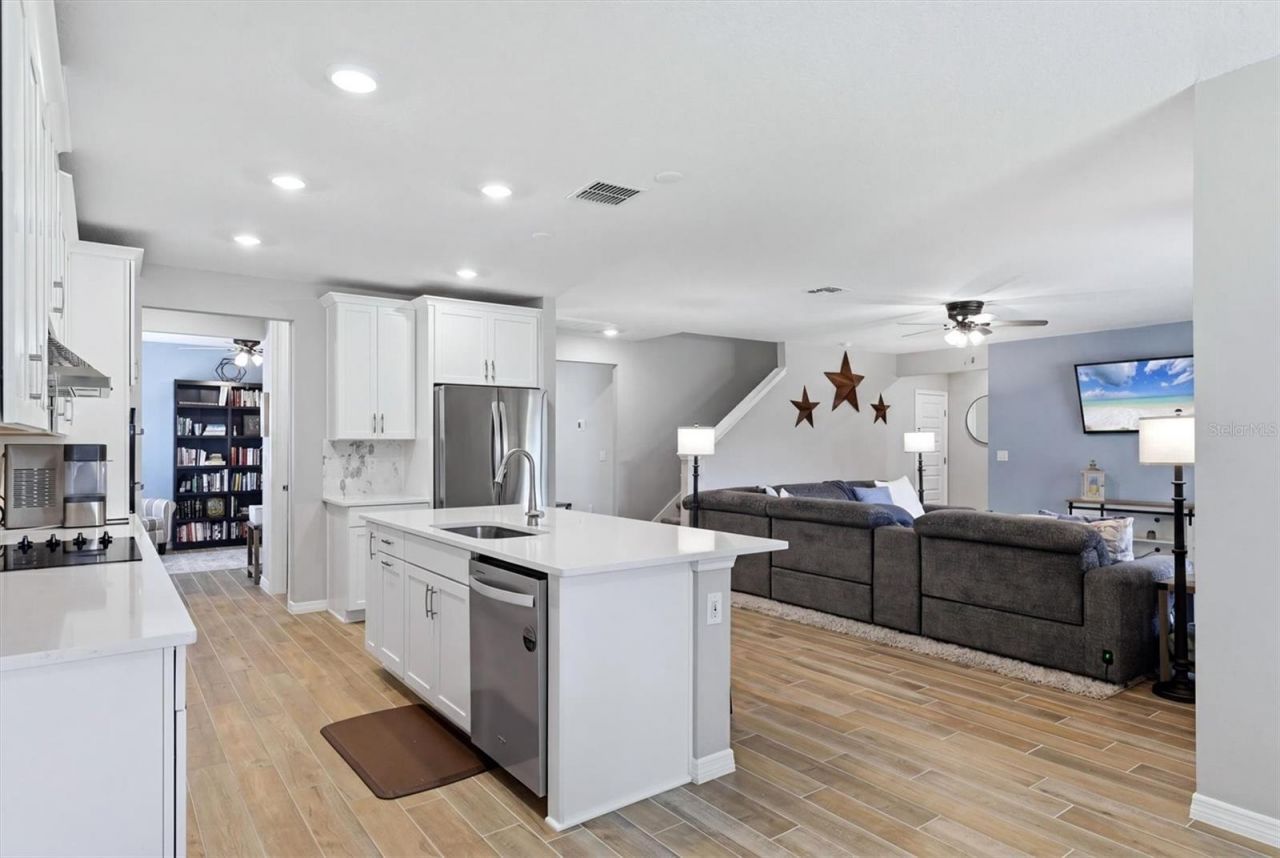 14026 Ginnie Springs Way, Parrish, FL 34219 Photo