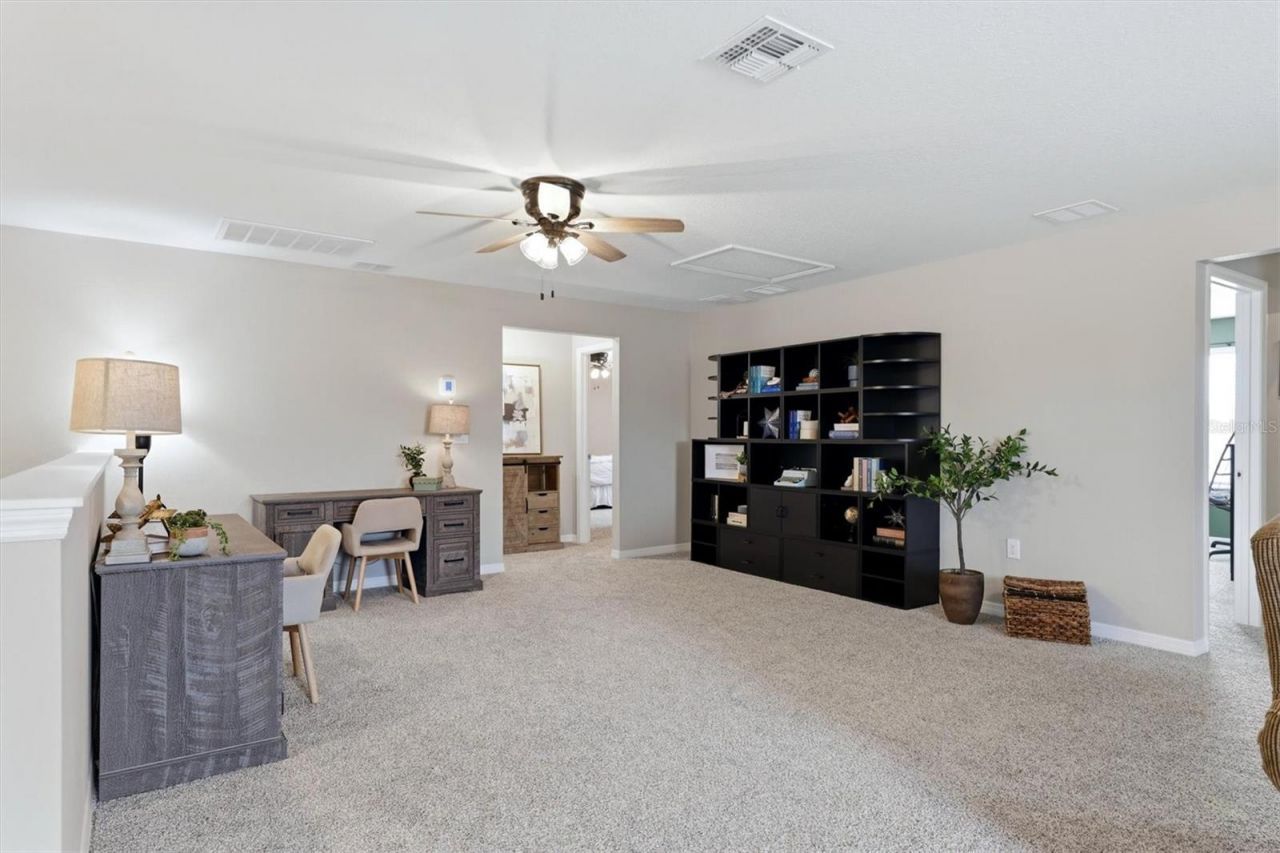 14026 Ginnie Springs Way, Parrish, FL 34219 Photo
