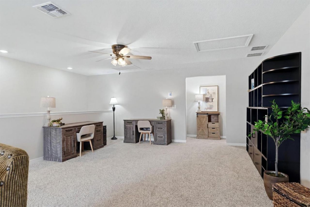 14026 Ginnie Springs Way, Parrish, FL 34219 Photo