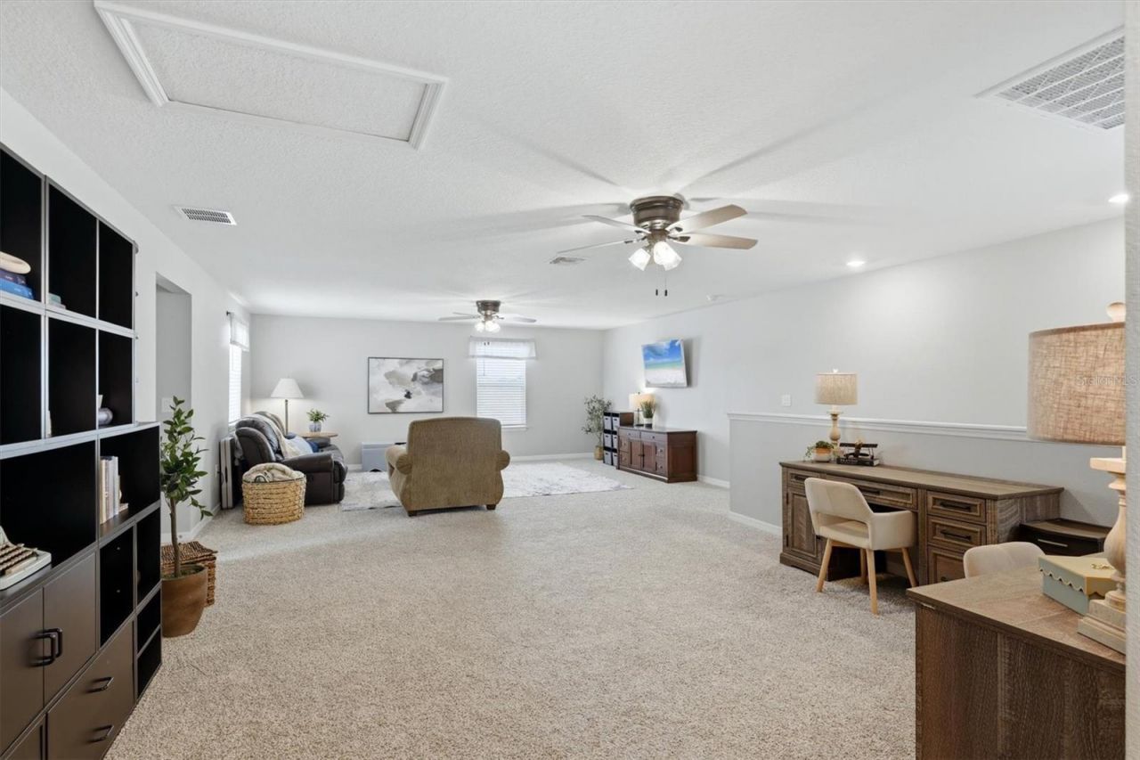 14026 Ginnie Springs Way, Parrish, FL 34219 Photo