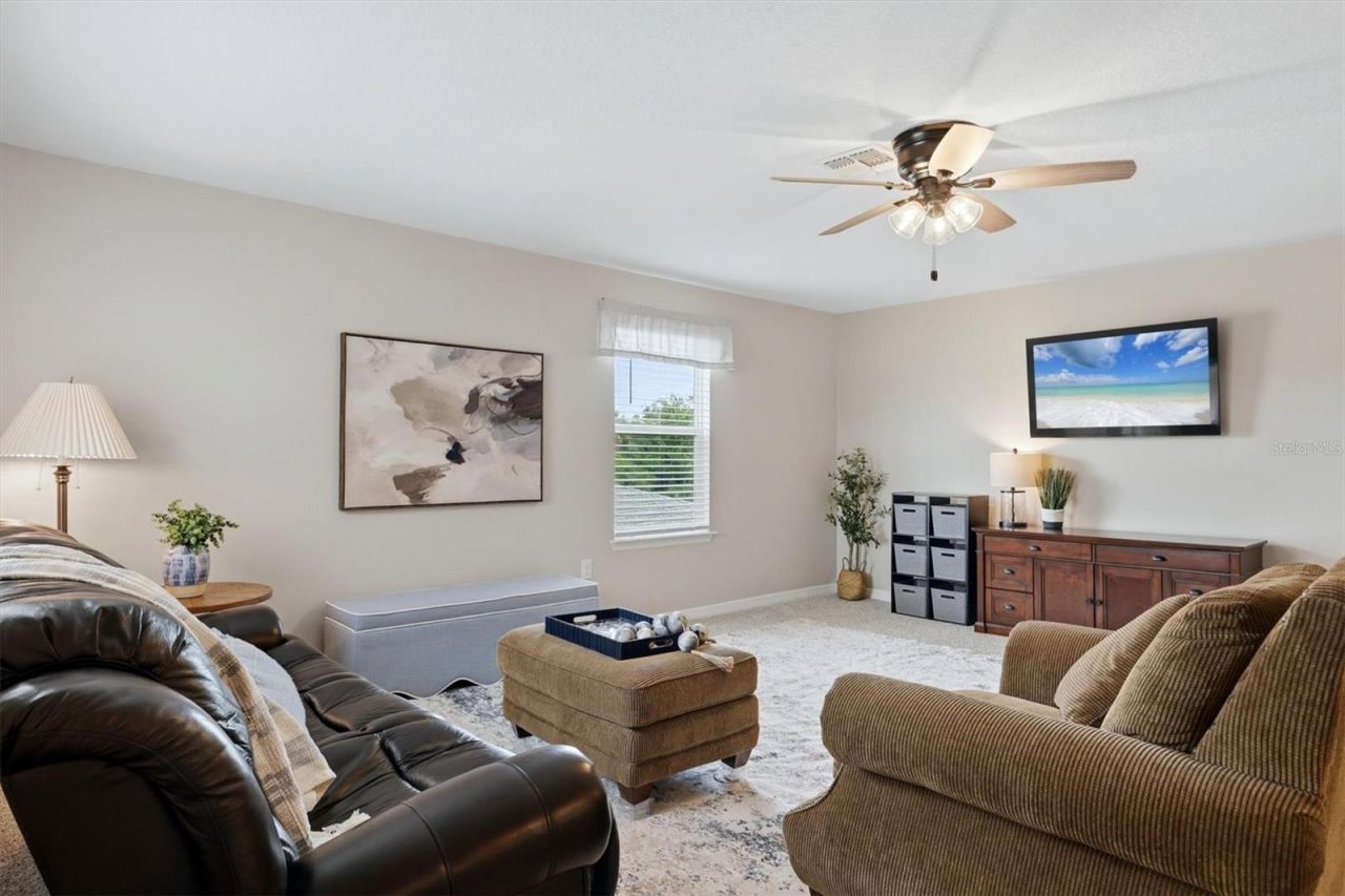 14026 Ginnie Springs Way, Parrish, FL 34219 Photo