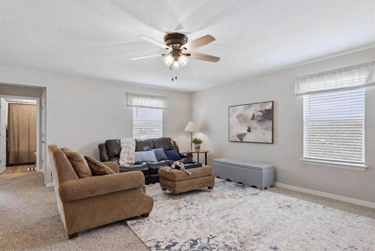 14026 Ginnie Springs Way, Parrish, FL 34219 Photo