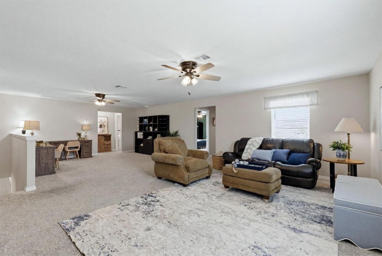 14026 Ginnie Springs Way, Parrish, FL 34219 Photo