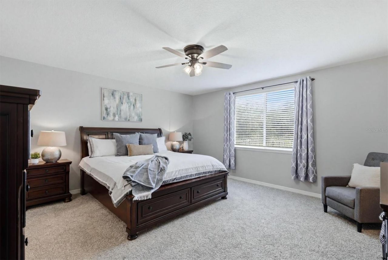 14026 Ginnie Springs Way, Parrish, FL 34219 Photo