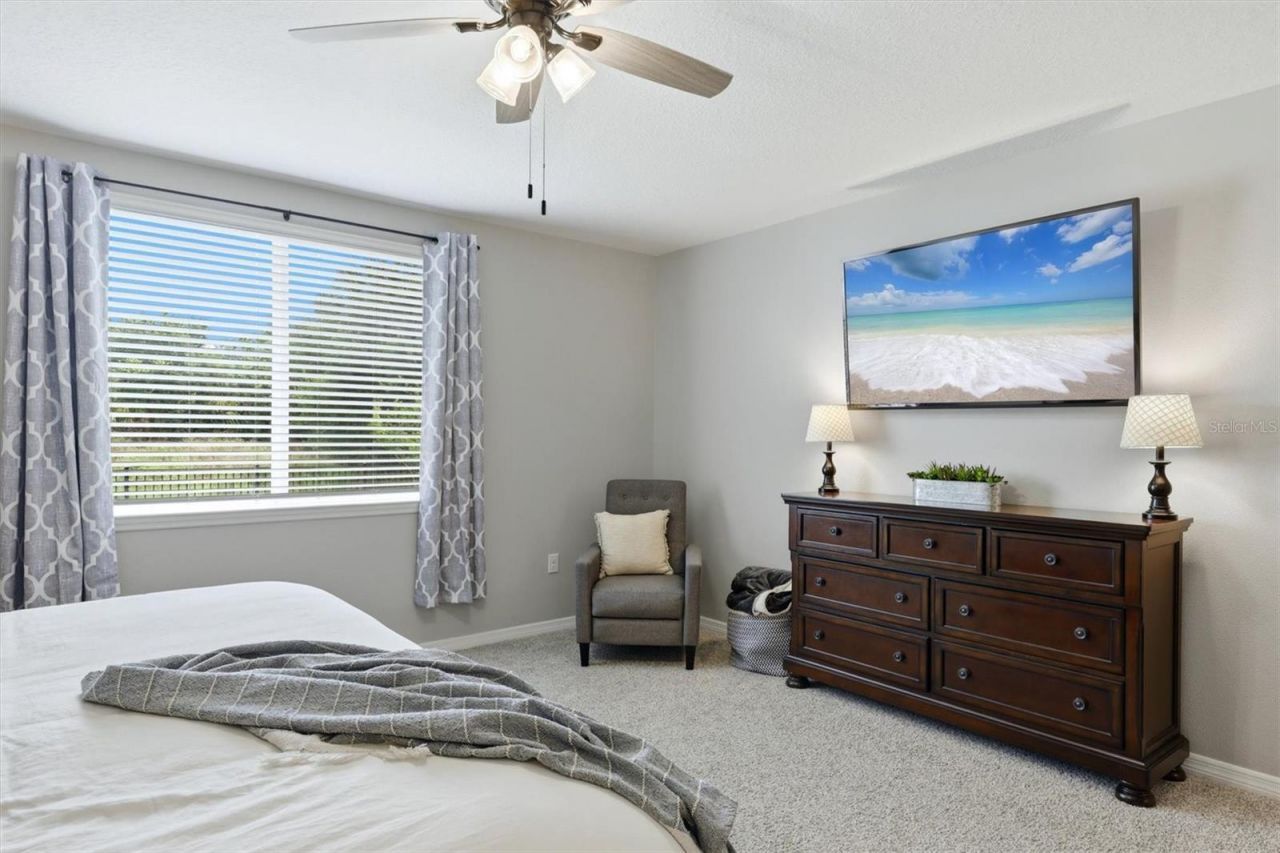14026 Ginnie Springs Way, Parrish, FL 34219 Photo