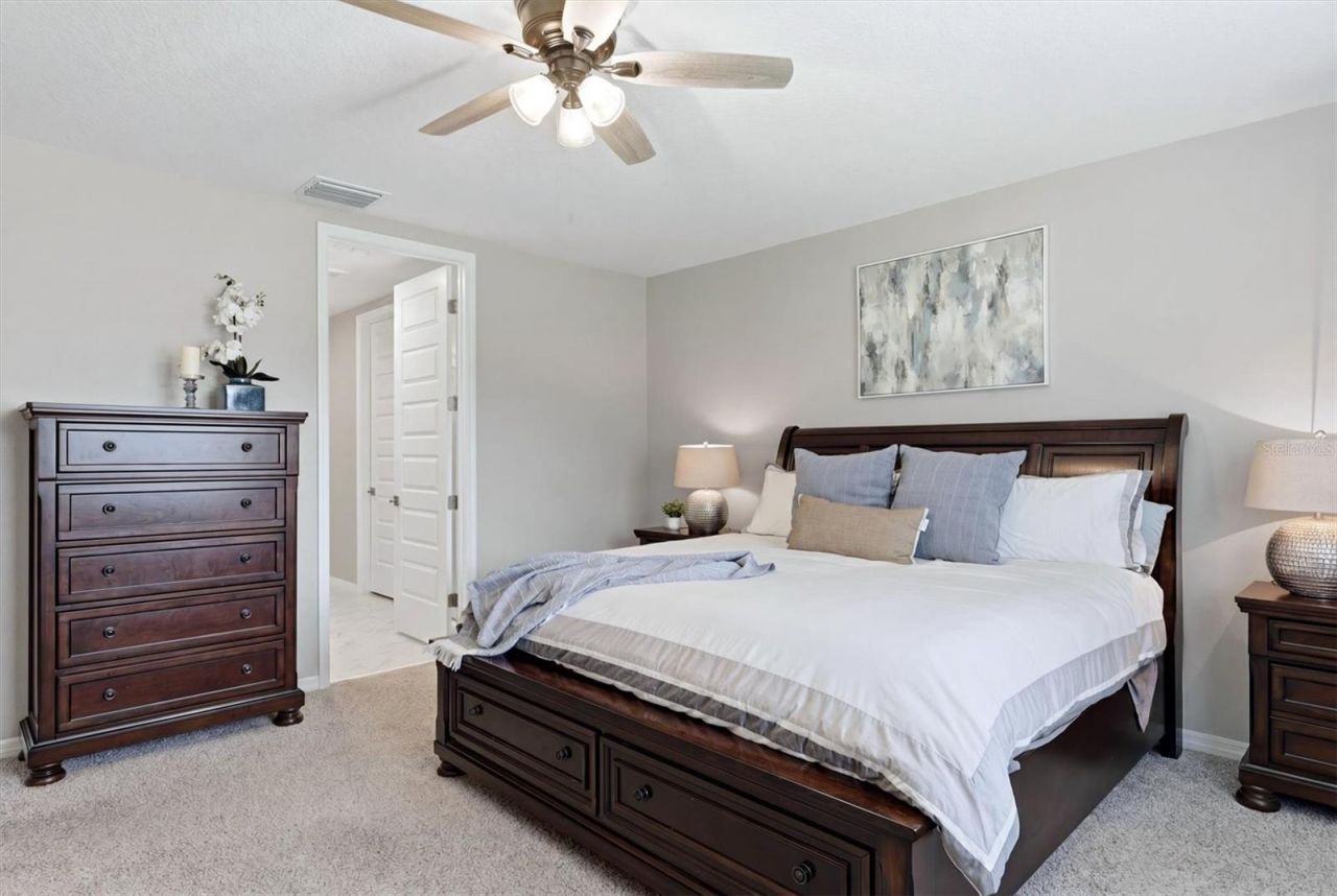 14026 Ginnie Springs Way, Parrish, FL 34219 Photo