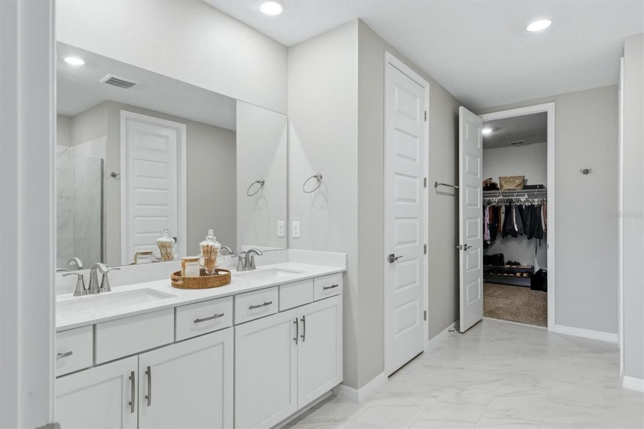 14026 Ginnie Springs Way, Parrish, FL 34219 Photo