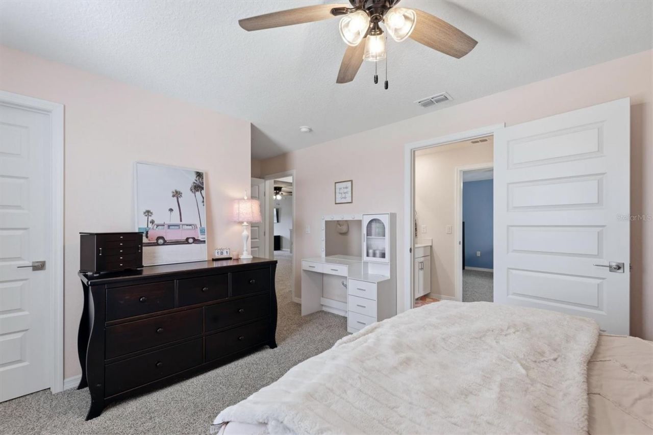14026 Ginnie Springs Way, Parrish, FL 34219 Photo