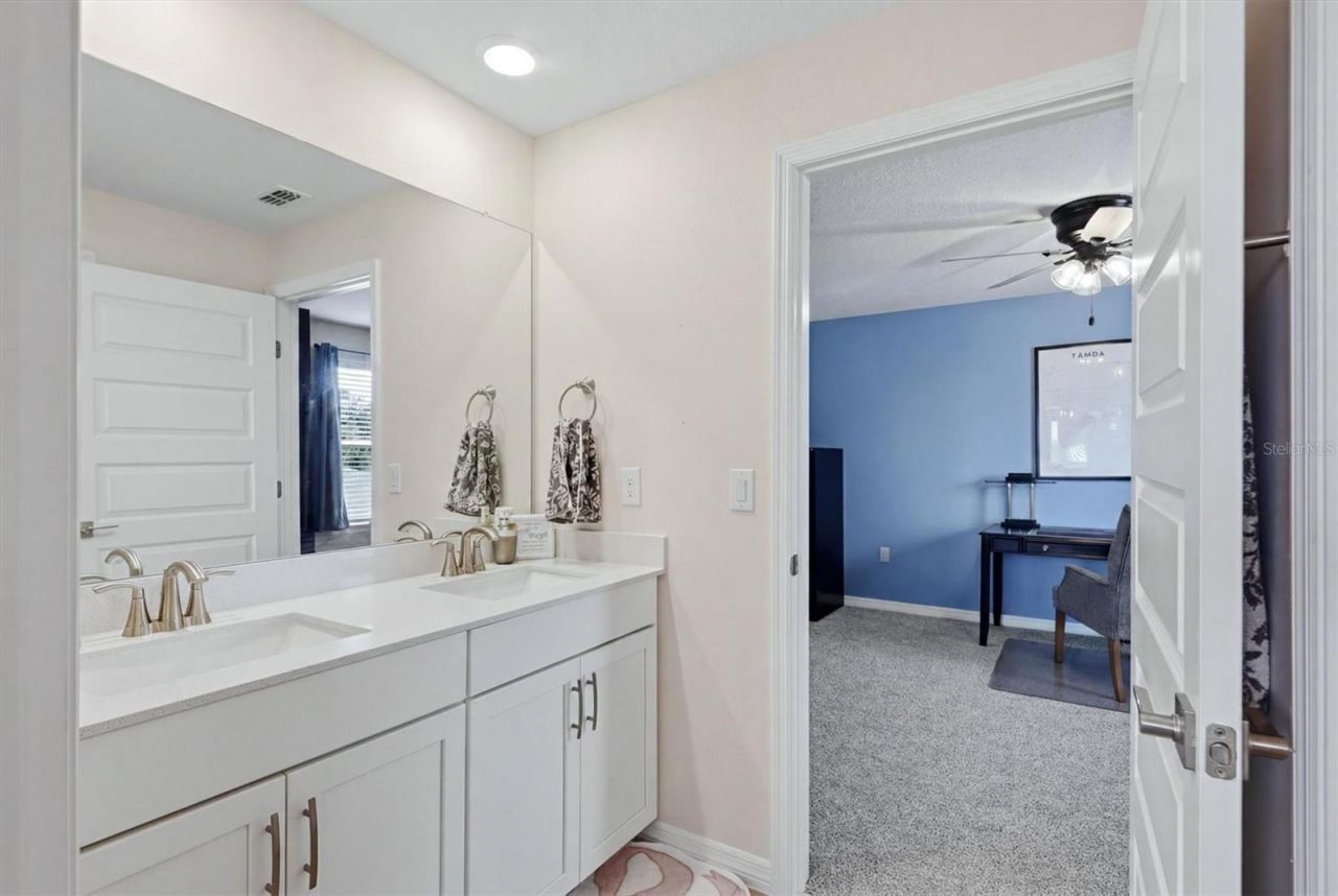 14026 Ginnie Springs Way, Parrish, FL 34219 Photo