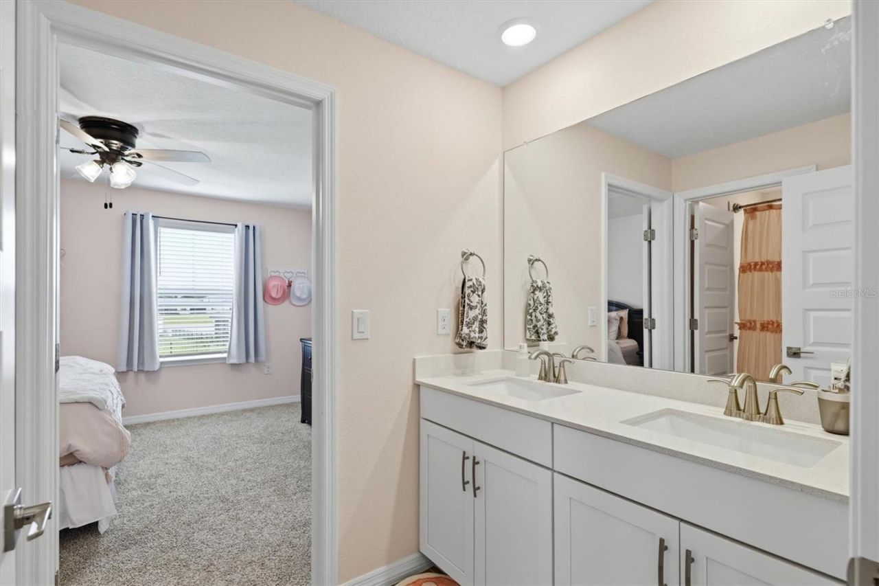 14026 Ginnie Springs Way, Parrish, FL 34219 Photo