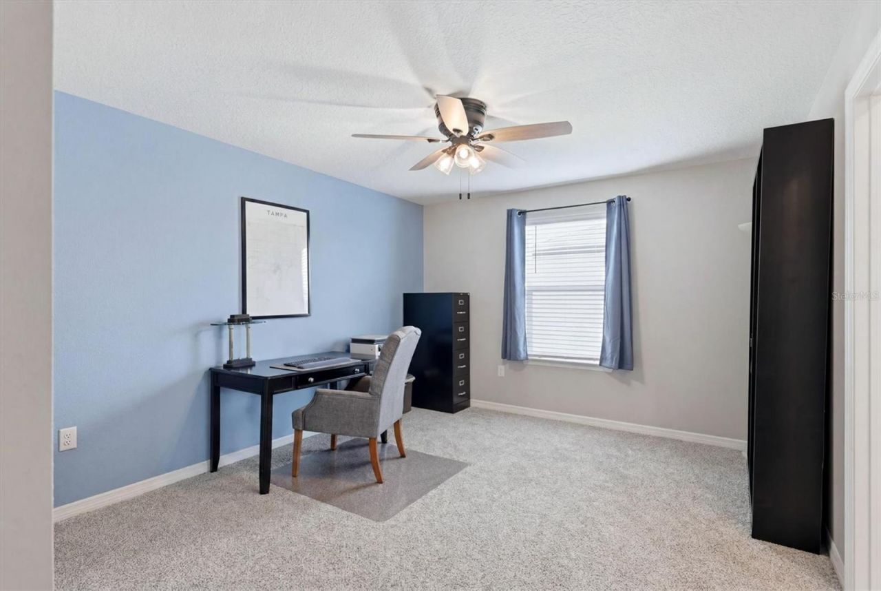 14026 Ginnie Springs Way, Parrish, FL 34219 Photo