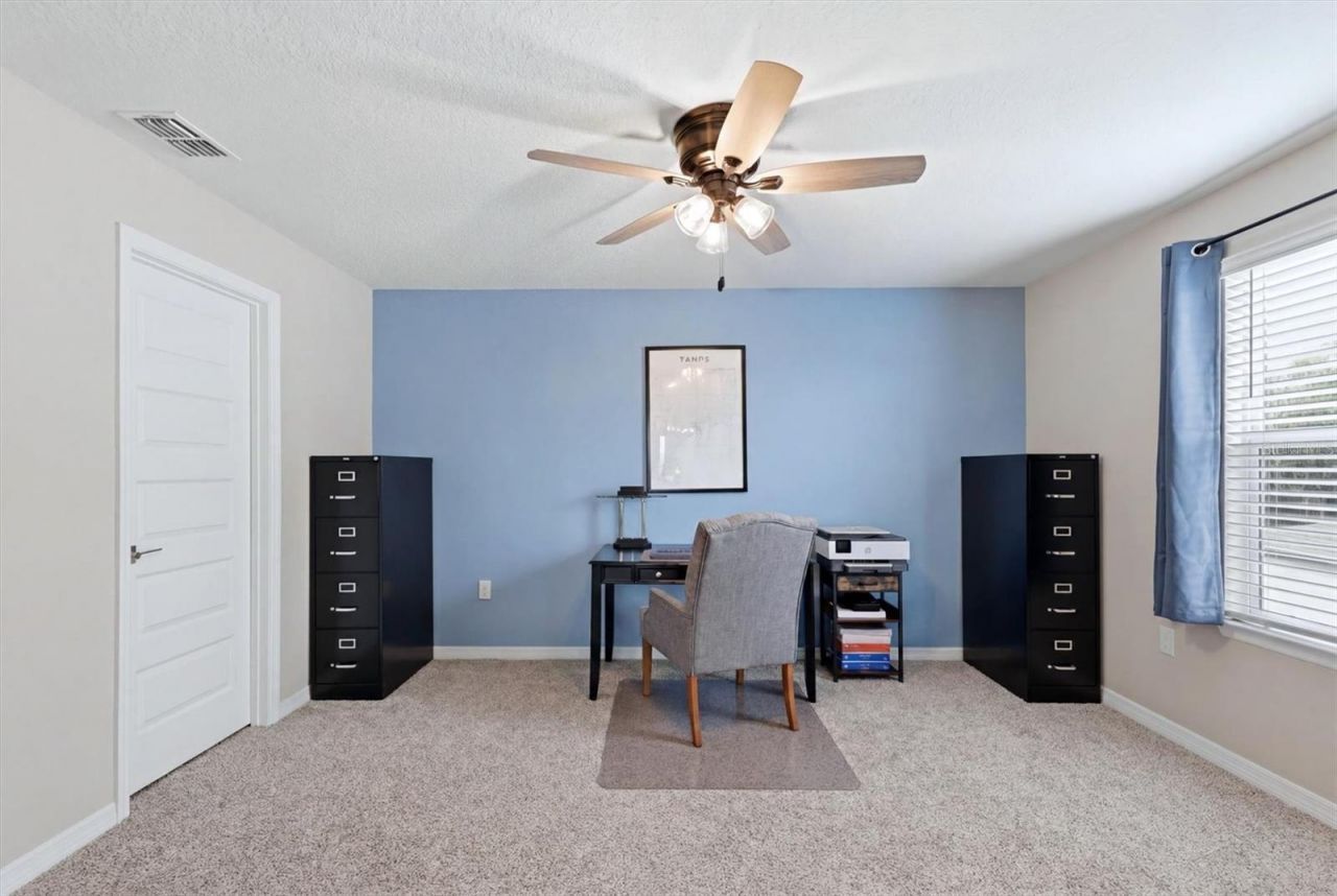 14026 Ginnie Springs Way, Parrish, FL 34219 Photo