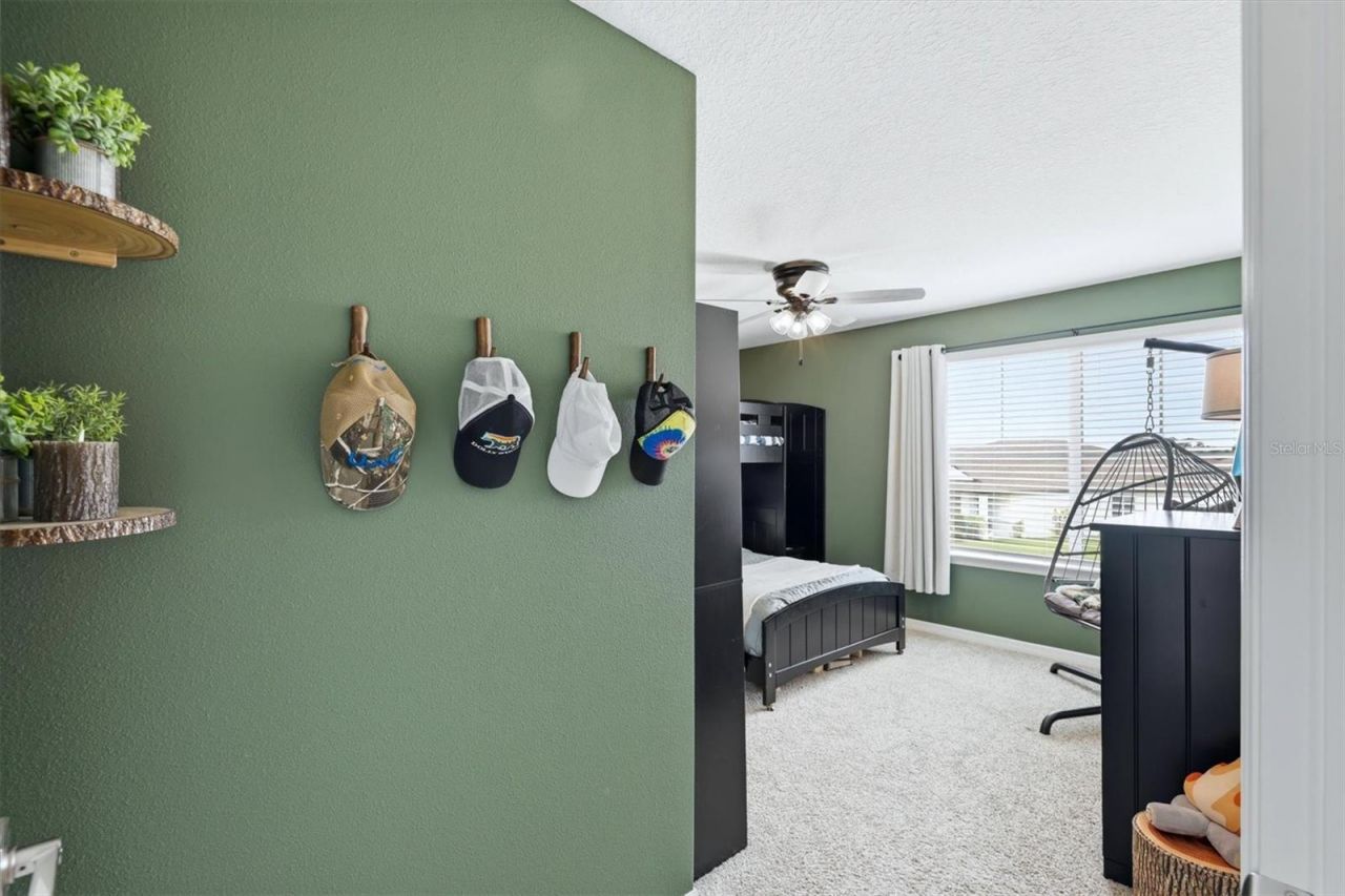 14026 Ginnie Springs Way, Parrish, FL 34219 Photo