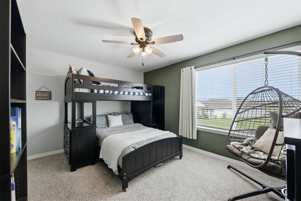 14026 Ginnie Springs Way, Parrish, FL 34219 Photo