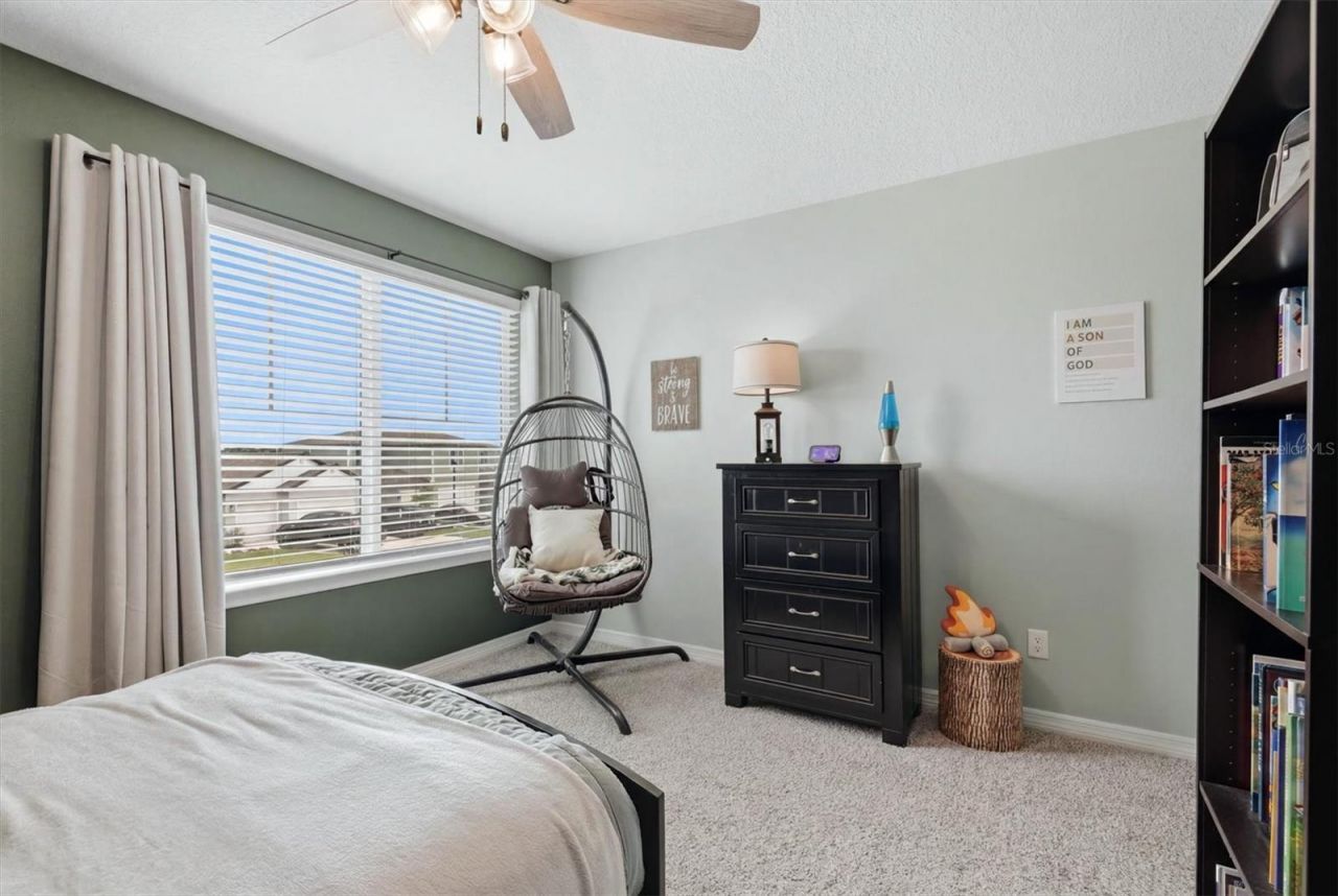 14026 Ginnie Springs Way, Parrish, FL 34219 Photo
