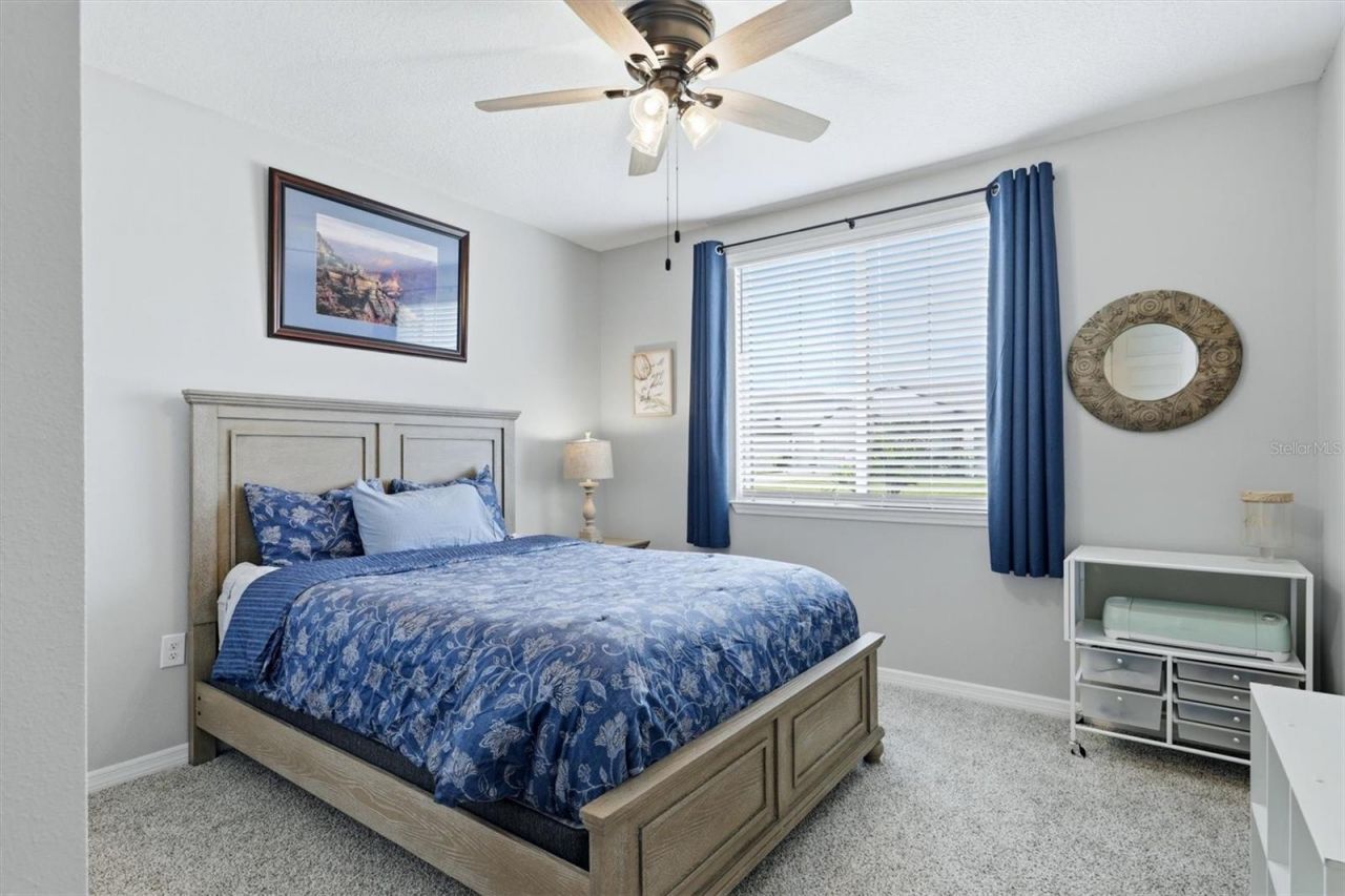 14026 Ginnie Springs Way, Parrish, FL 34219 Photo