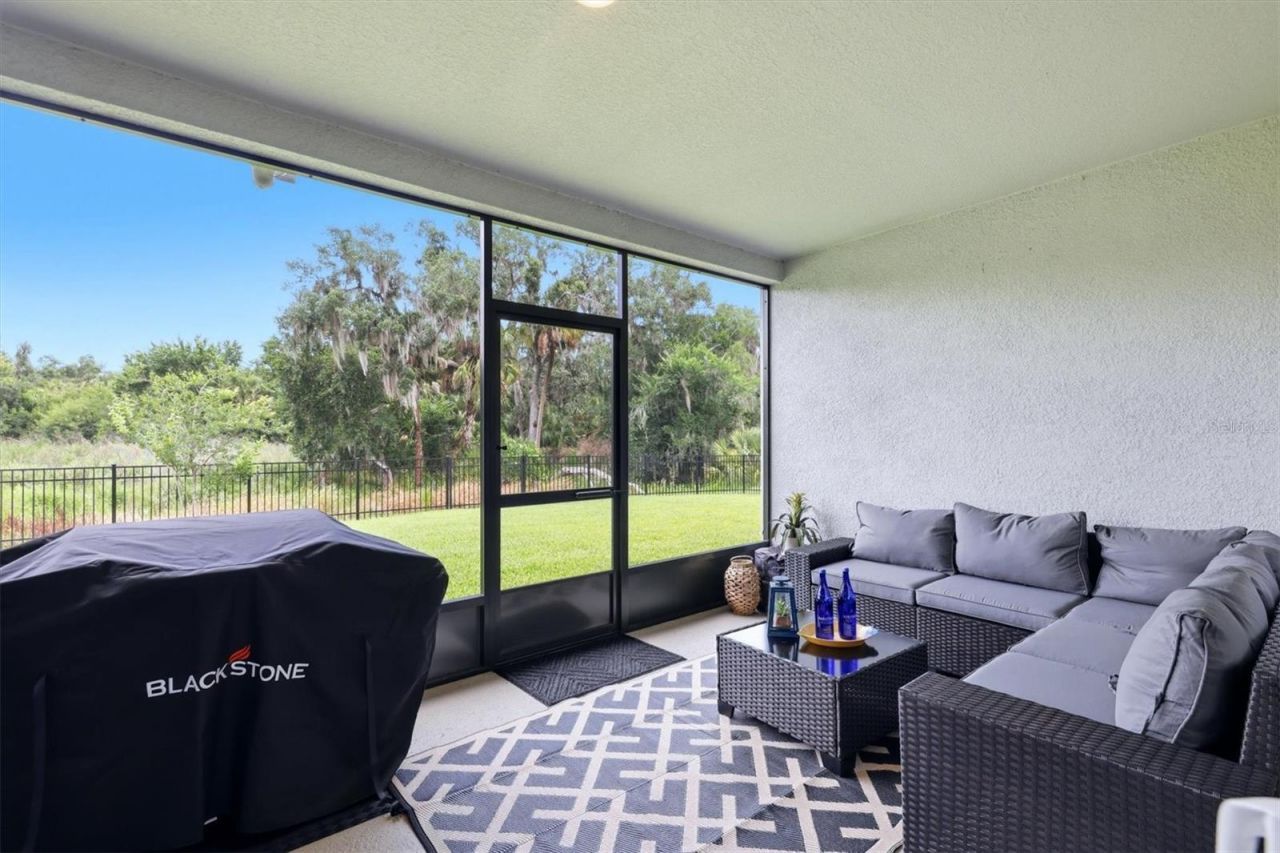 14026 Ginnie Springs Way, Parrish, FL 34219 Photo