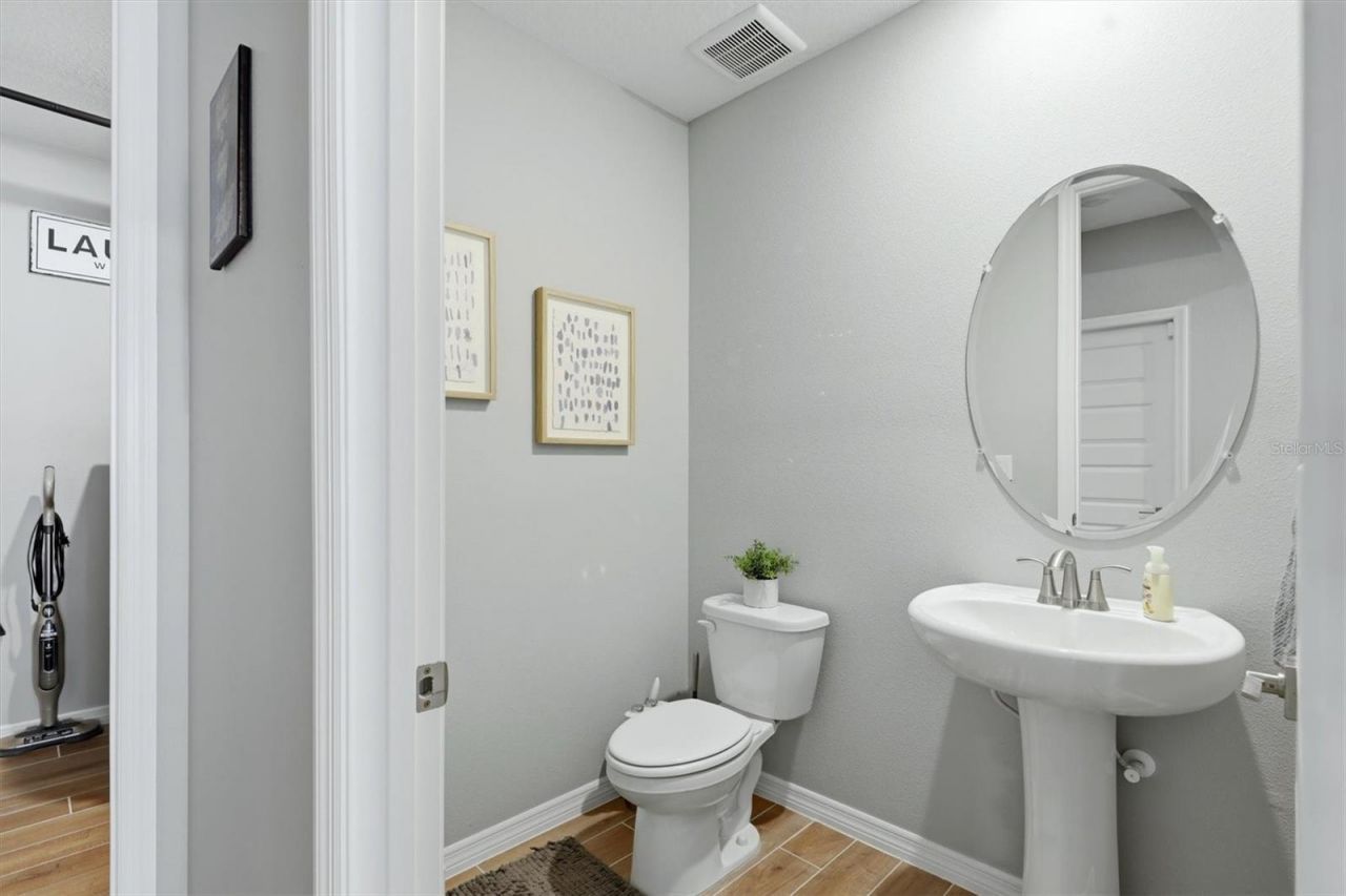 14026 Ginnie Springs Way, Parrish, FL 34219 Photo