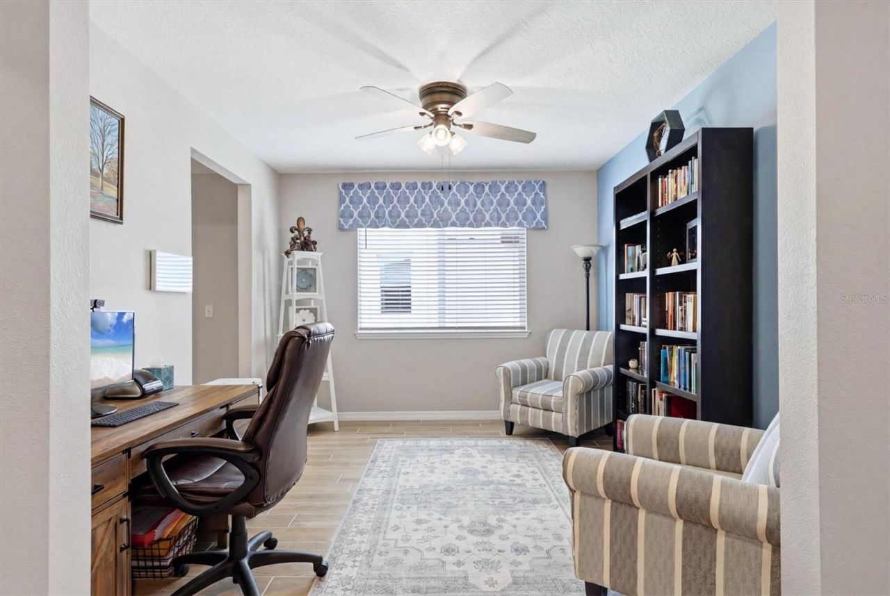 14026 Ginnie Springs Way, Parrish, FL 34219 Photo