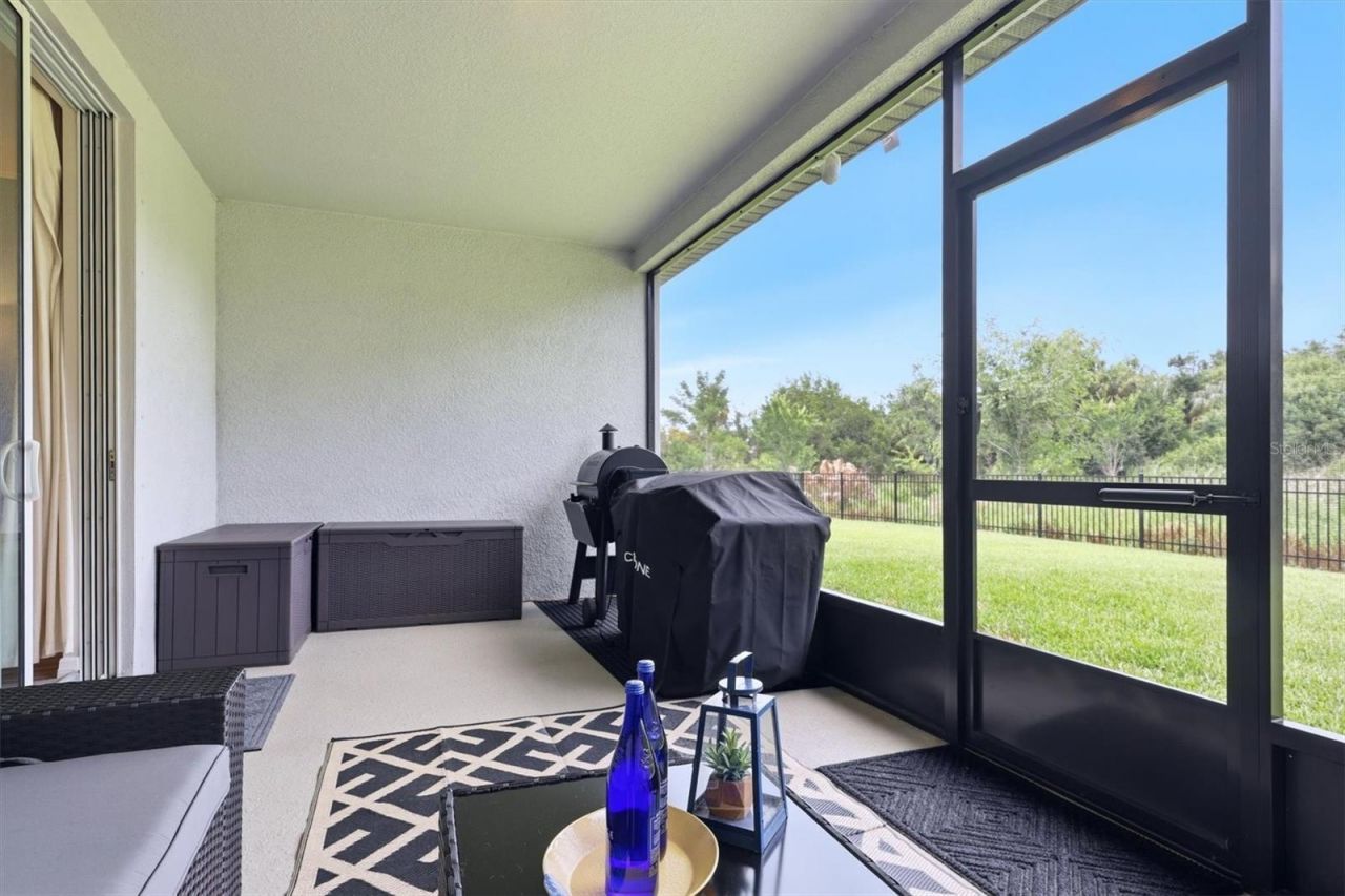 14026 Ginnie Springs Way, Parrish, FL 34219 Photo