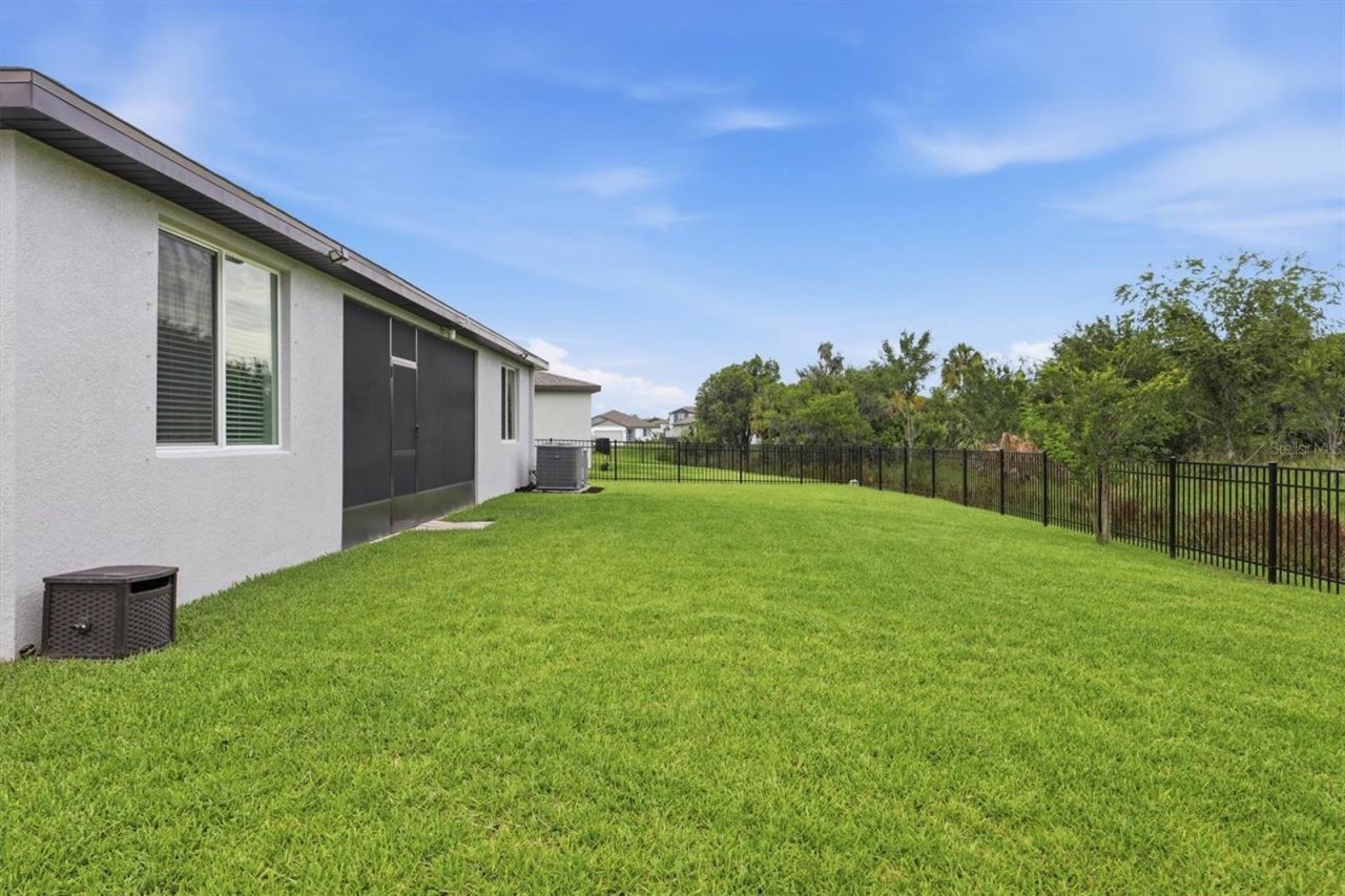 14026 Ginnie Springs Way, Parrish, FL 34219 Photo