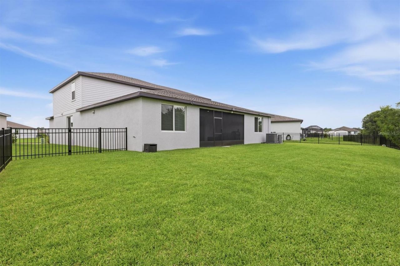 14026 Ginnie Springs Way, Parrish, FL 34219 Photo