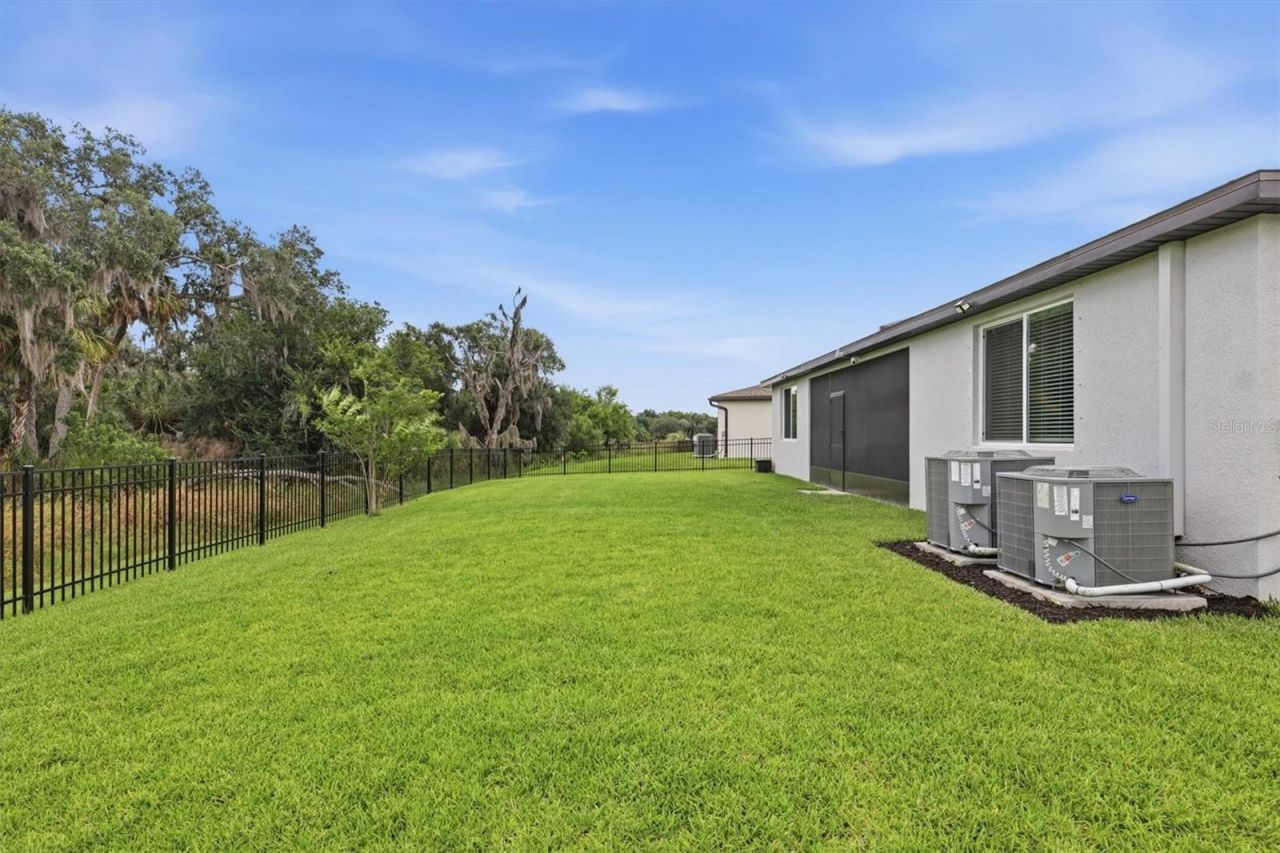 14026 Ginnie Springs Way, Parrish, FL 34219 Photo