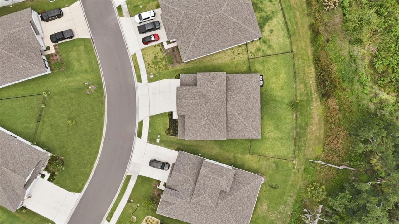 14026 Ginnie Springs Way, Parrish, FL 34219 Photo