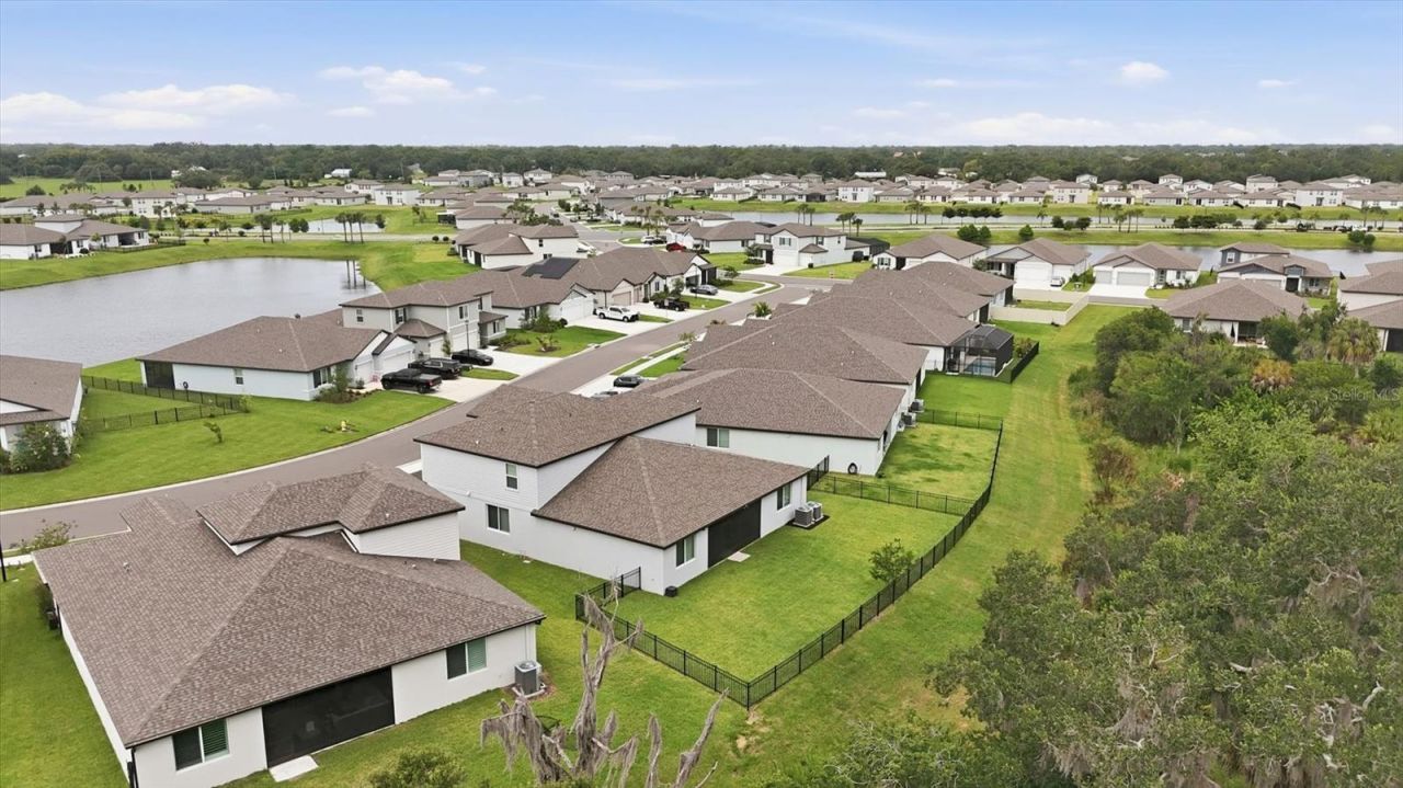 14026 Ginnie Springs Way, Parrish, FL 34219 Photo