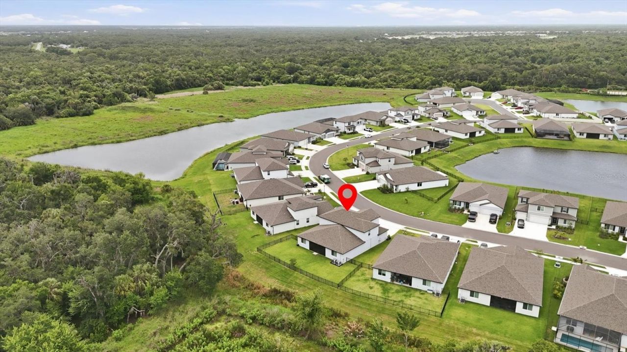 14026 Ginnie Springs Way, Parrish, FL 34219 Photo