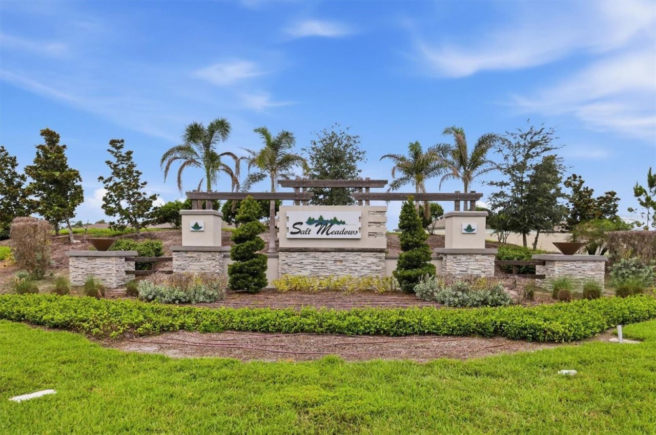 14026 Ginnie Springs Way, Parrish, FL 34219 Photo