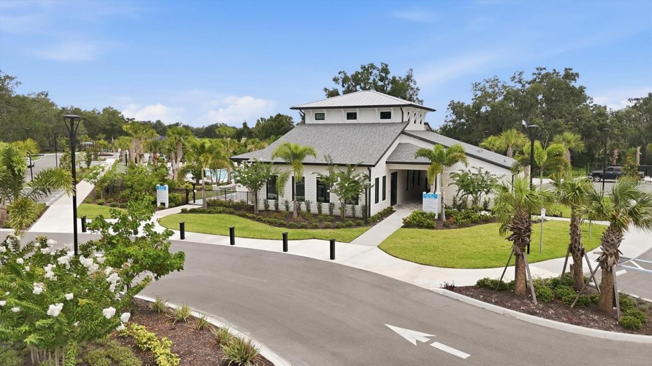 14026 Ginnie Springs Way, Parrish, FL 34219 Photo