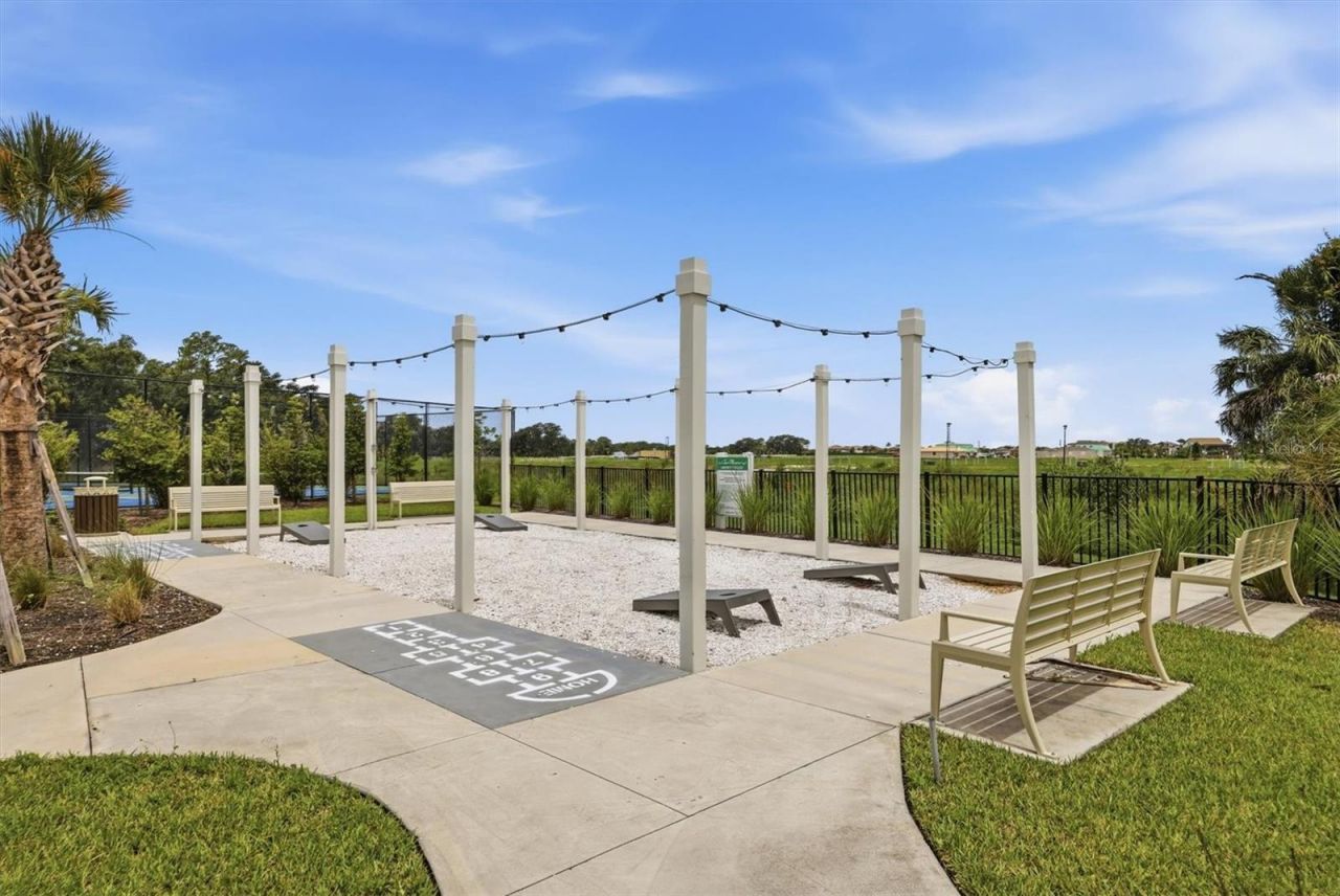 14026 Ginnie Springs Way, Parrish, FL 34219 Photo