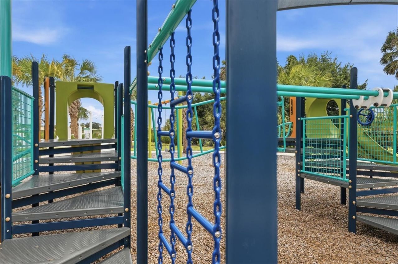 14026 Ginnie Springs Way, Parrish, FL 34219 Photo