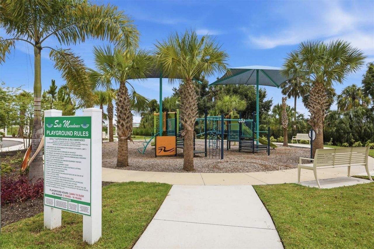 14026 Ginnie Springs Way, Parrish, FL 34219 Photo