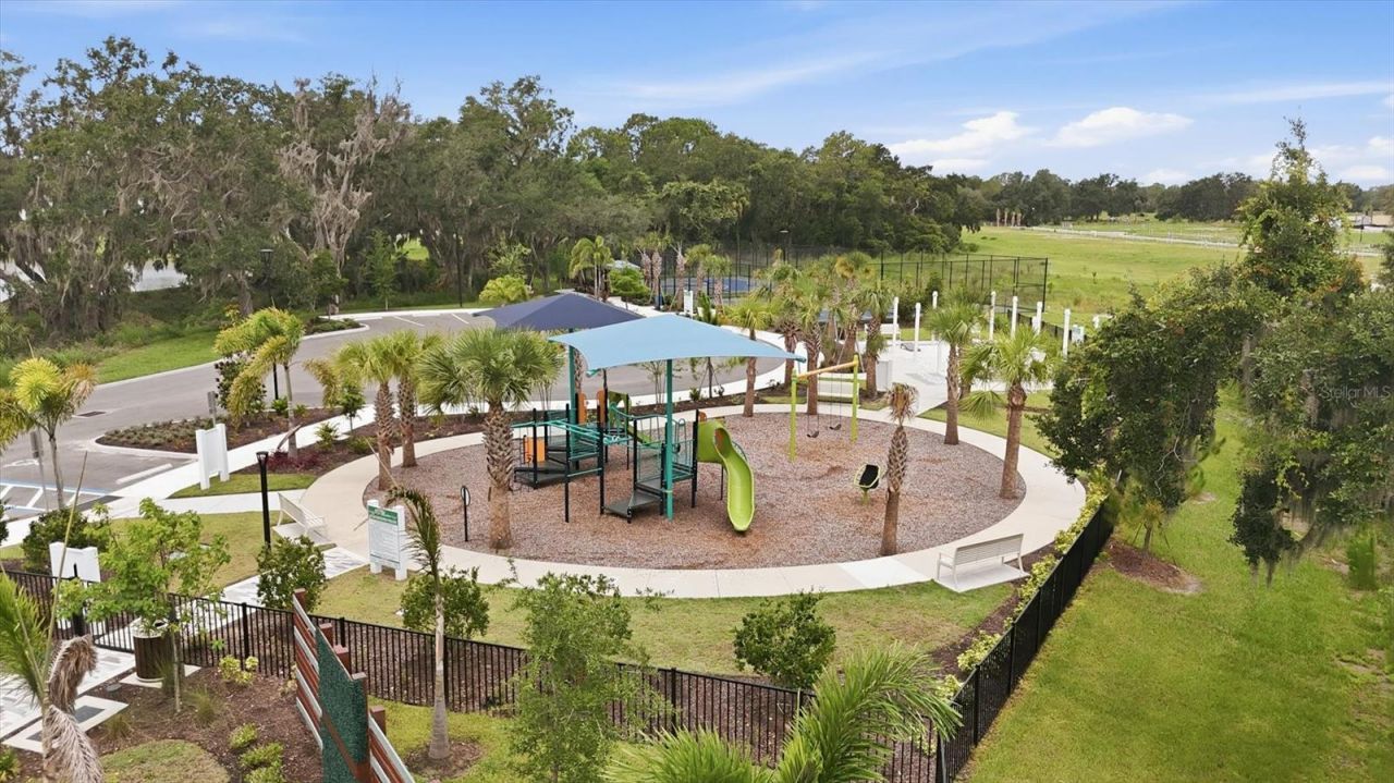 14026 Ginnie Springs Way, Parrish, FL 34219 Photo