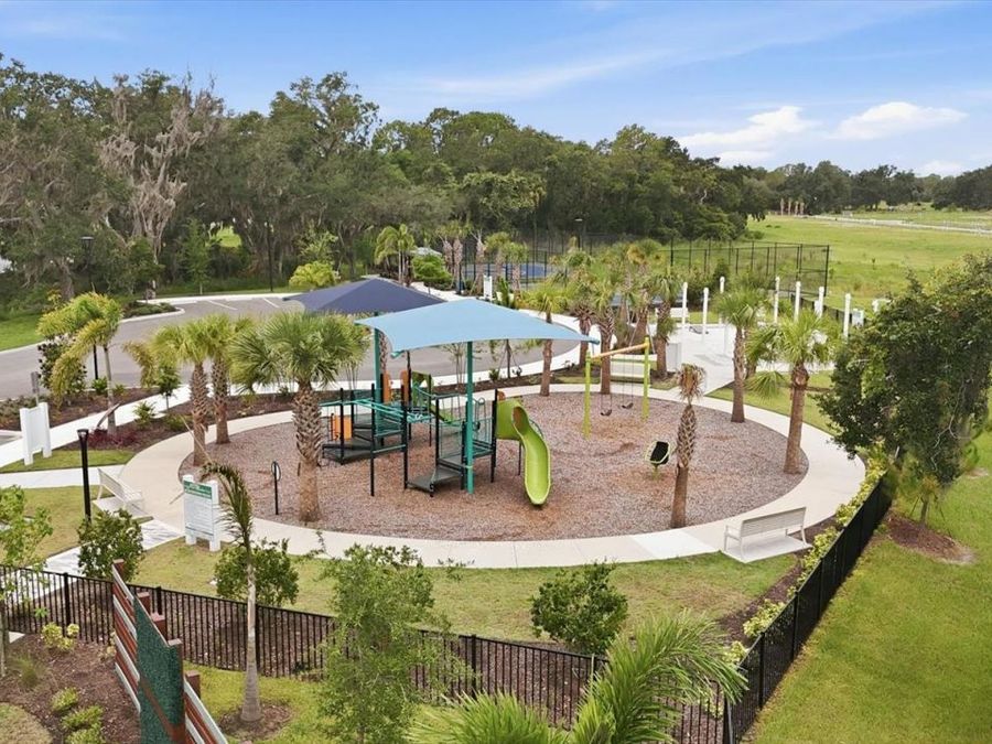 Property Image 68