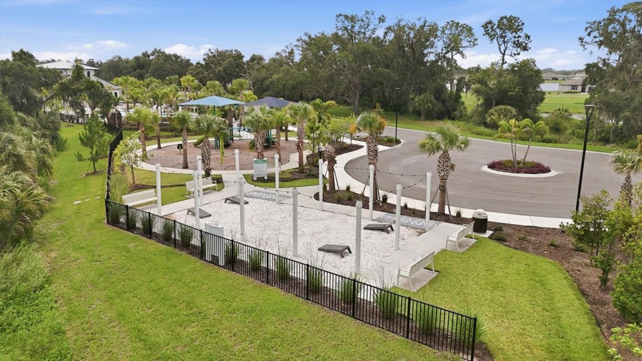 14026 Ginnie Springs Way, Parrish, FL 34219 Photo
