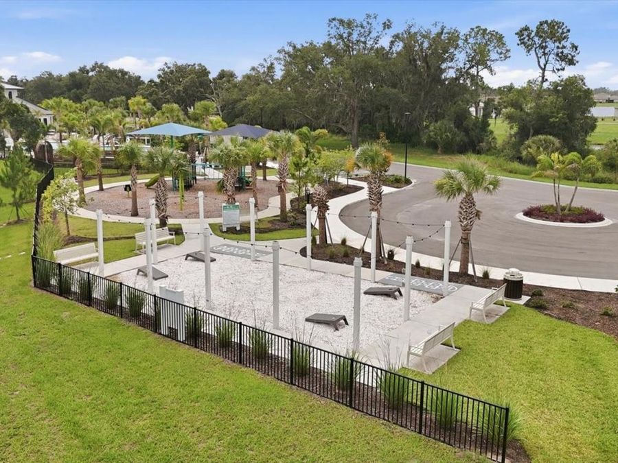 Property Image 69