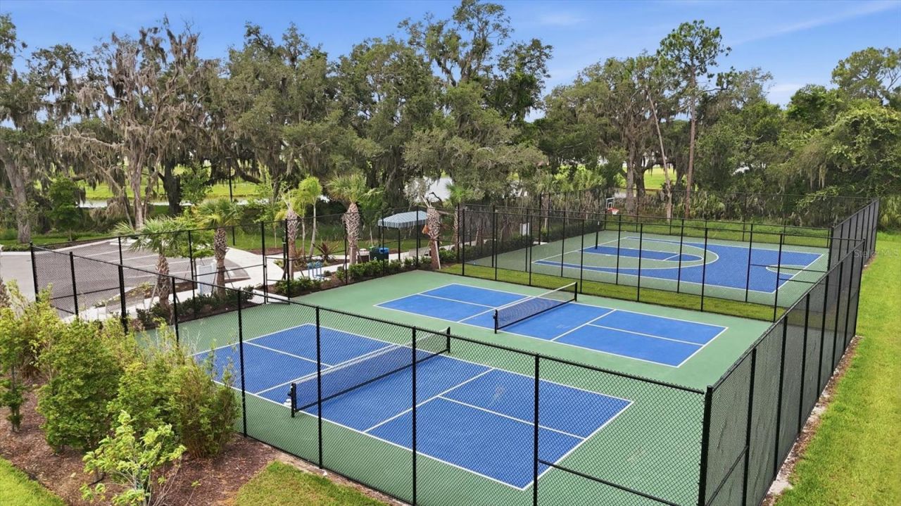 14026 Ginnie Springs Way, Parrish, FL 34219 Photo