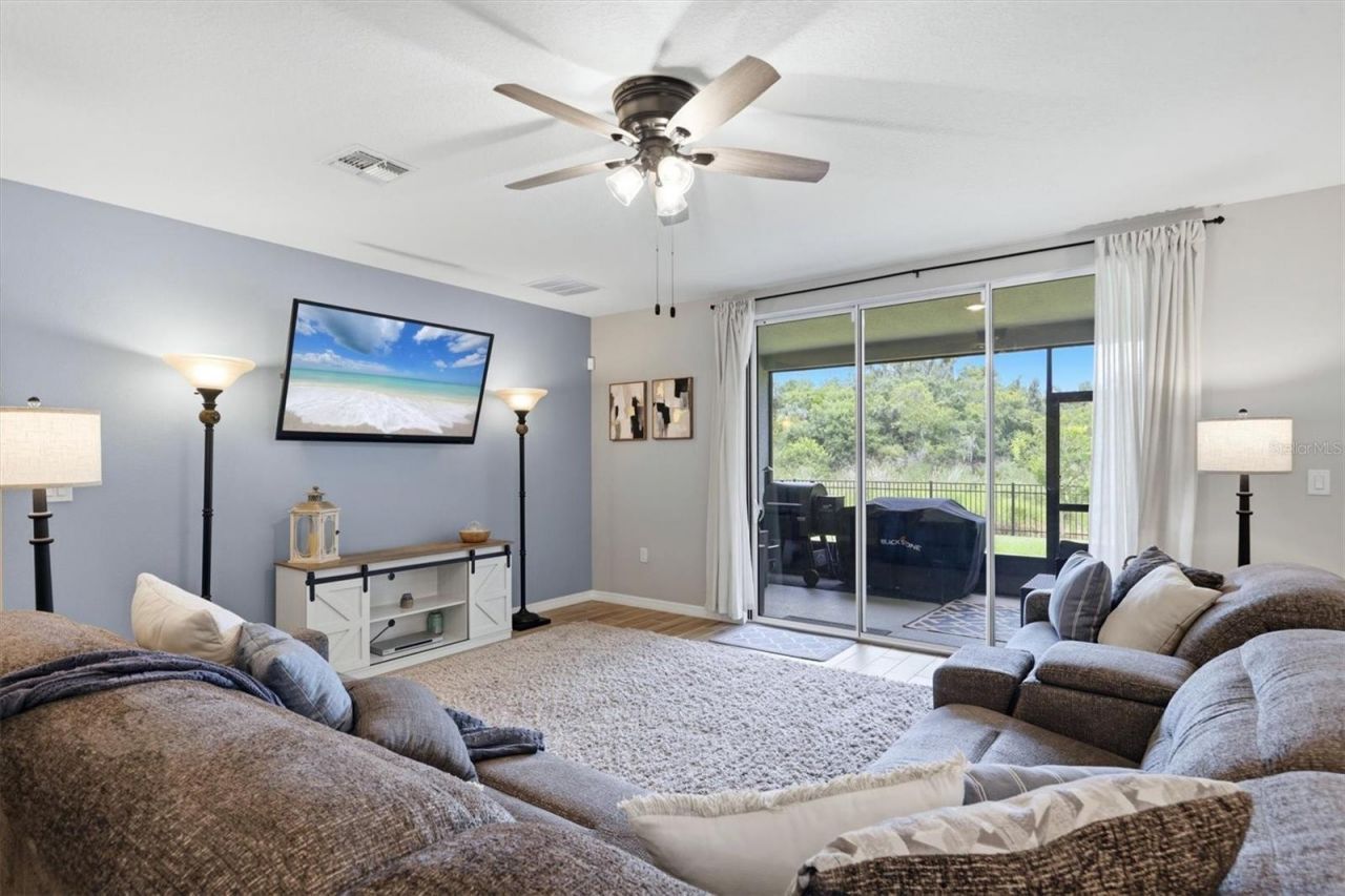 14026 Ginnie Springs Way, Parrish, FL 34219 Photo