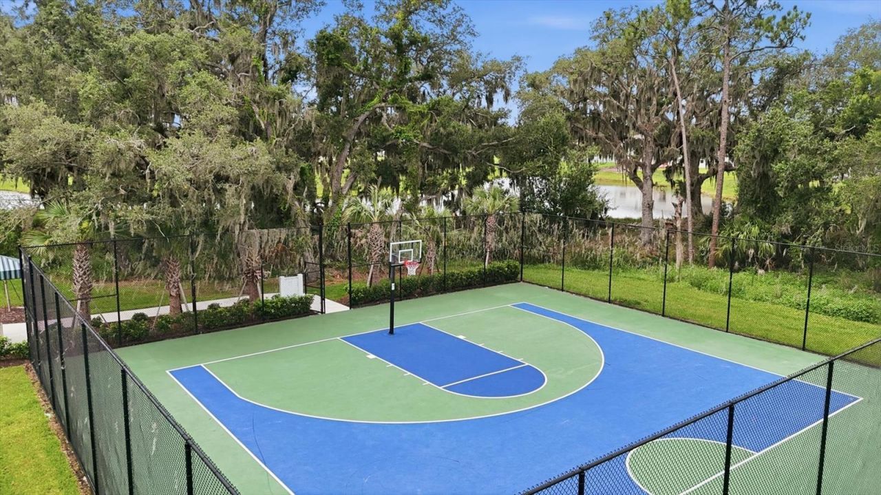 14026 Ginnie Springs Way, Parrish, FL 34219 Photo