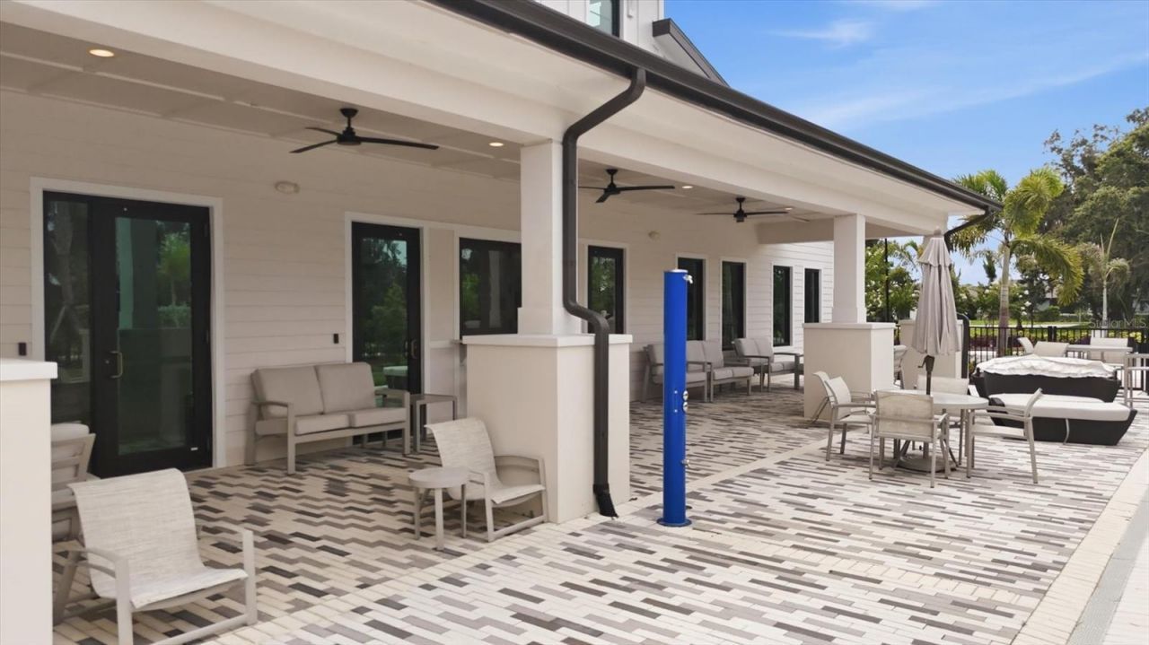 14026 Ginnie Springs Way, Parrish, FL 34219 Photo